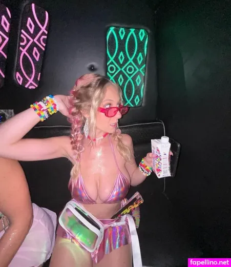 Jordan Monk OnlyFans Thumbnail #h1x650xrta