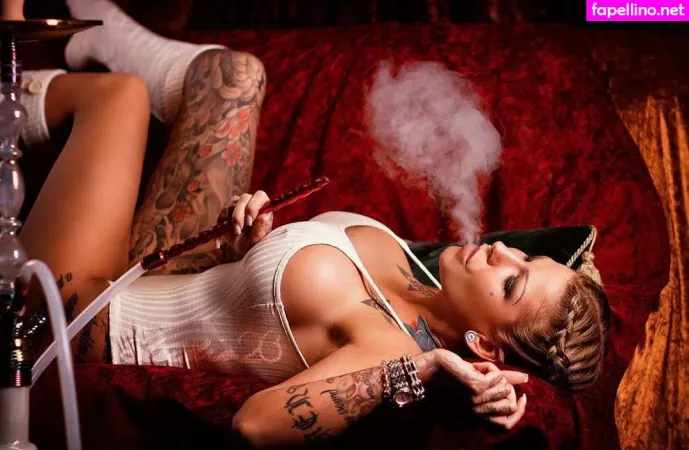 Jordan Night OnlyFans Thumbnail #GKcMOx9fZr