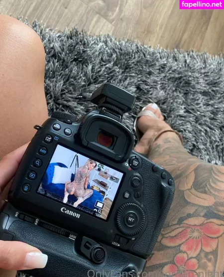 Jordan Night OnlyFans Thumbnail #qvD7qEfVvc