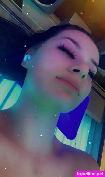 Jordan Offiziell OnlyFans Thumbnail #7i4m9pssBk