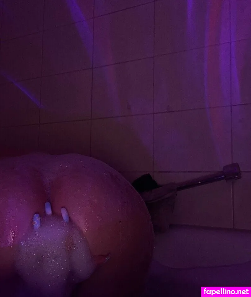 Jordan_official, jordan.hikaru Nude Leaked OnlyFans Photo #9FbaueKar3