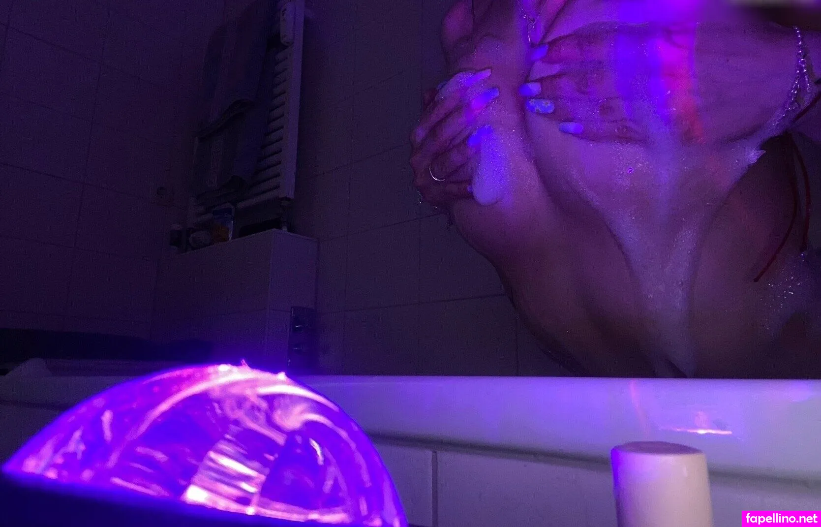 Jordan_official, jordan.hikaru Nude Leaked OnlyFans Photo #MfbkiNqacg