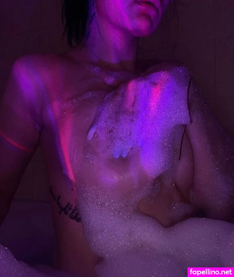 Jordan_official, jordan.hikaru Nude Leaked OnlyFans Photo #UnQ06tWp2I