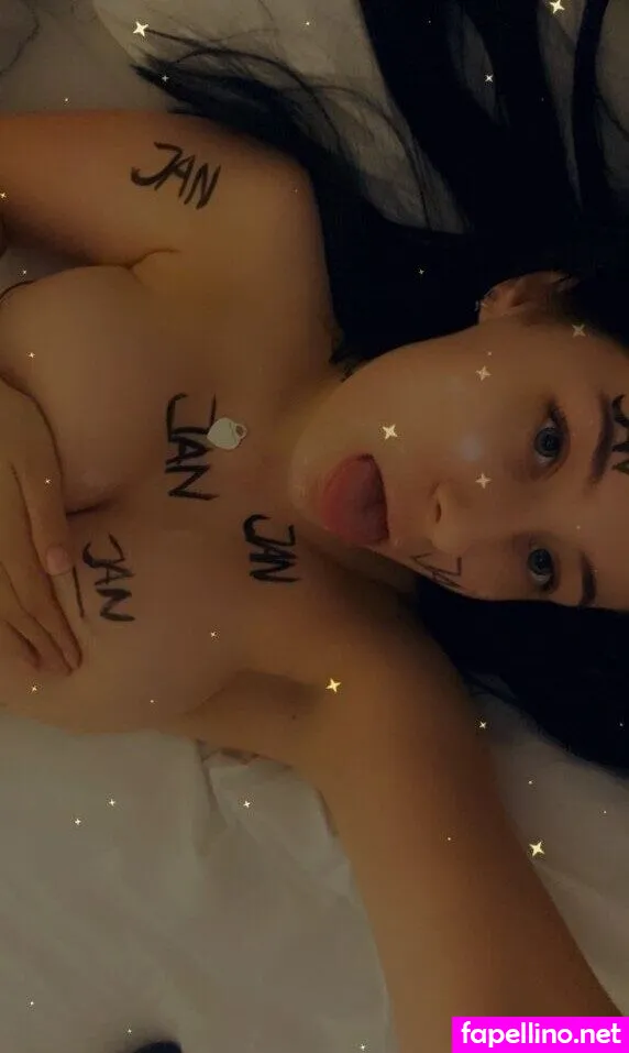 Jordan_official, jordan.hikaru Nude Leaked OnlyFans Photo #jd6CSQnbkr