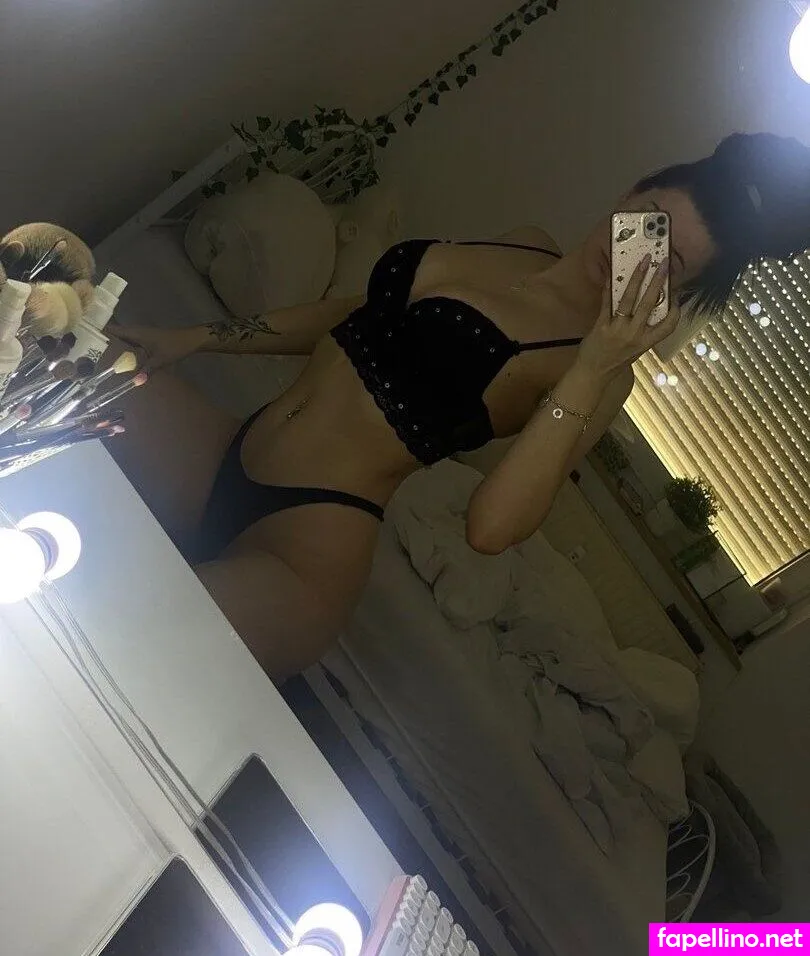 Jordan_official, jordan.hikaru Nude Leaked OnlyFans Photo #u7pn5ixbnj