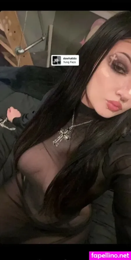 Jordan Parodi OnlyFans Thumbnail #OlJnCeQrlo