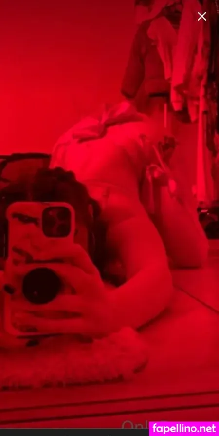 Jordan Parodi OnlyFans Thumbnail #wuEoT8StV1