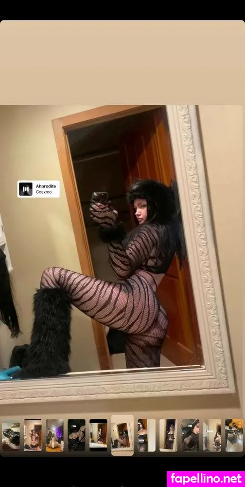 dragonsmokee, jeffrey934, slittergirl Nude Leaked OnlyFans Photo #zK2uA0qdi3