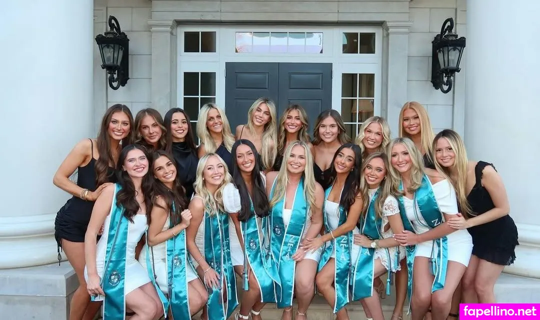 jojopete Nude Leaked OnlyFans Photo #96XbKhkxCP