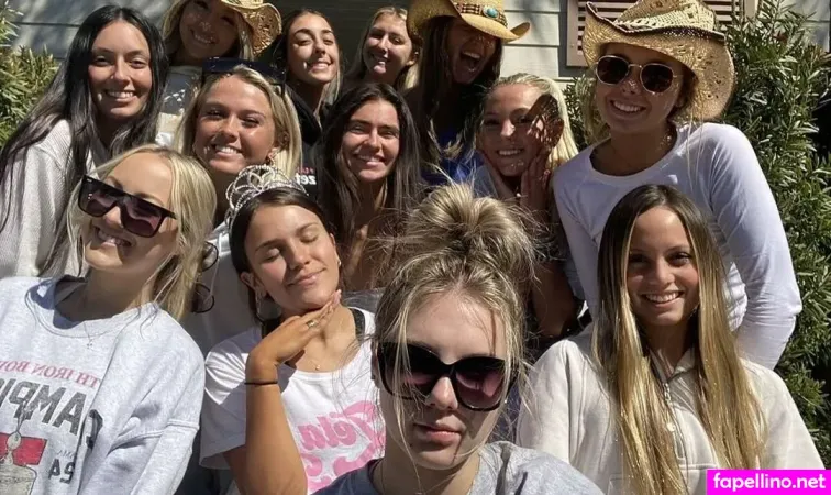 Jordan Peterson OnlyFans Thumbnail #XjTLJUtZ2p