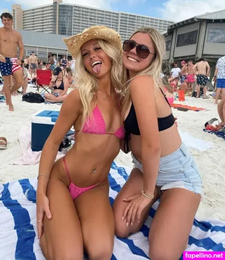 Jordan Peterson OnlyFans Thumbnail #XpqE2mEwv2