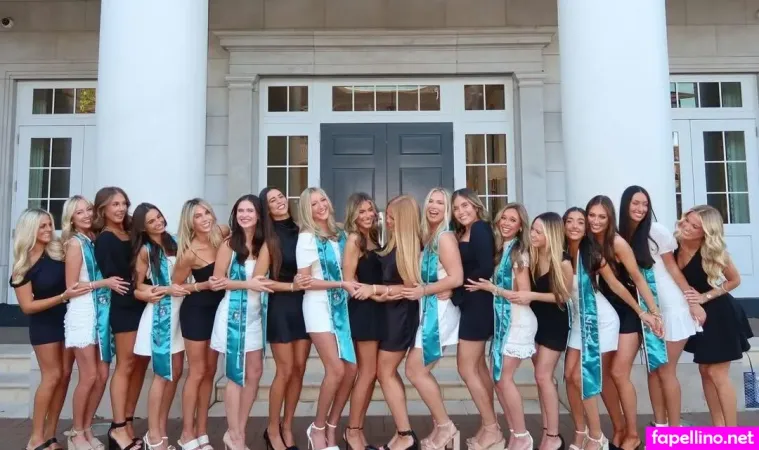 Jordan Peterson OnlyFans Thumbnail #jbhv731EjF