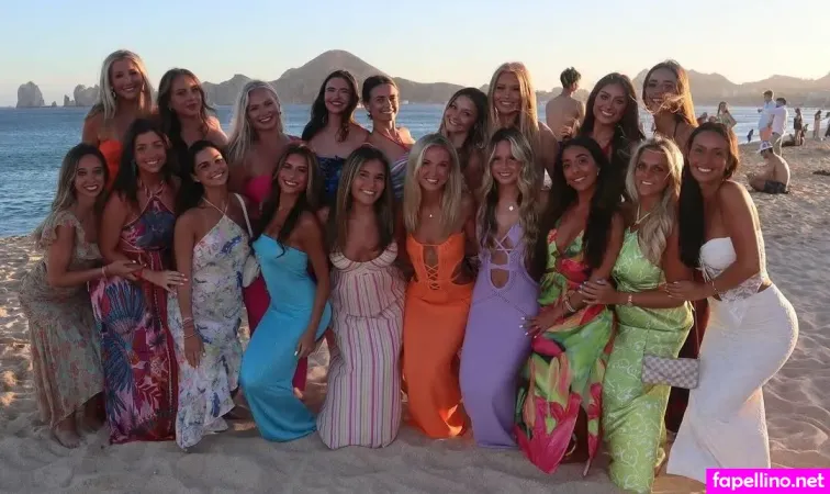 Jordan Peterson OnlyFans Thumbnail #lEDdtwPNbi