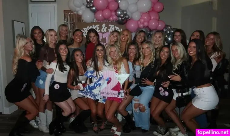 Jordan Peterson OnlyFans Thumbnail #ow0CfKwvuS