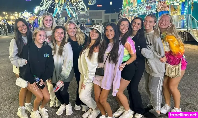 Jordan Peterson OnlyFans Thumbnail #rPOGAw1ZgQ