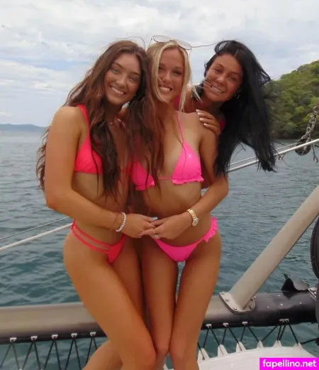 Jordan Peterson OnlyFans Thumbnail #vD9akBvdW1