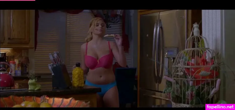 Jordan Phipps OnlyFans Thumbnail #BPs4LS7sAZ