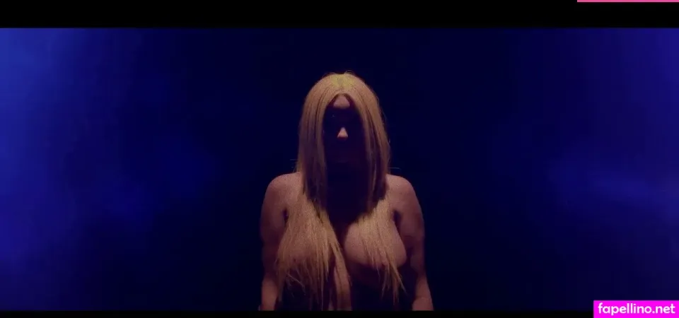 Jordan Phipps OnlyFans Thumbnail #YZFlfapTek