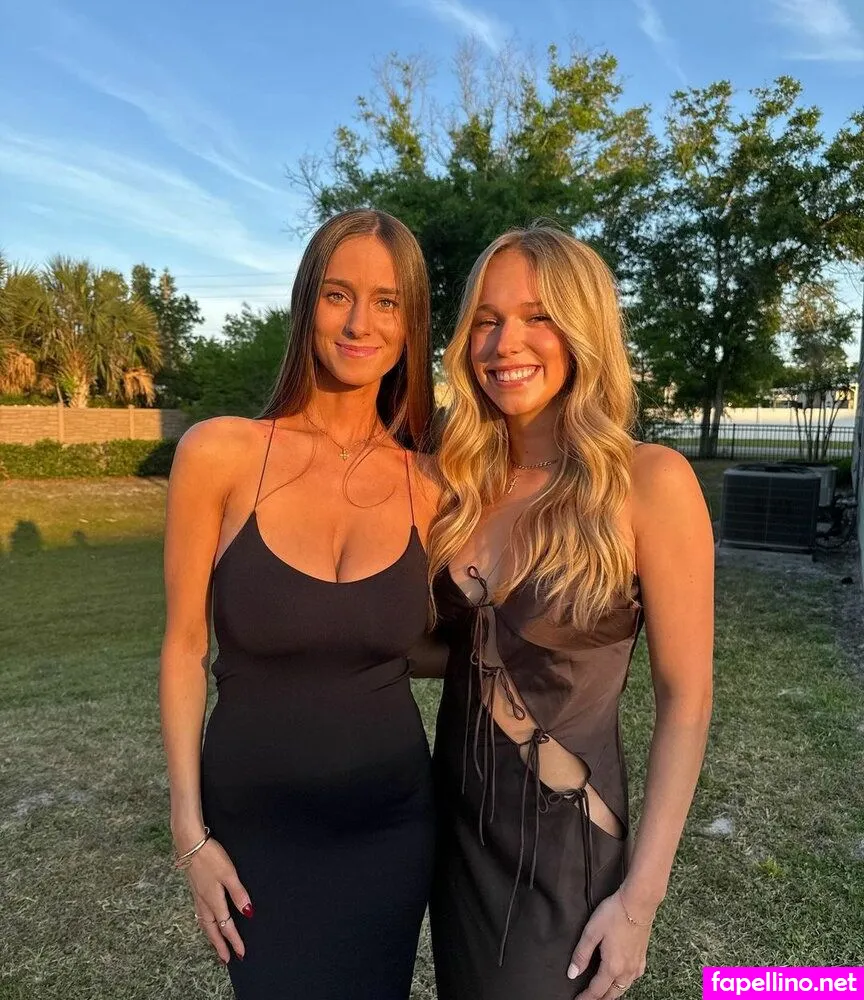 jordanpryor Nude Leaked OnlyFans Photo #H1SffeRjHD