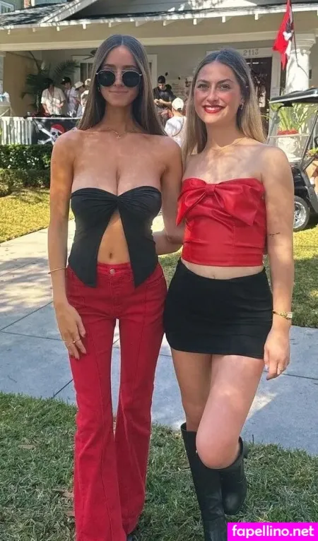 Jordan Pryor OnlyFans Thumbnail #VJseNpFkSc