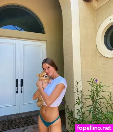 Jordan Pryor Main Profile Photo