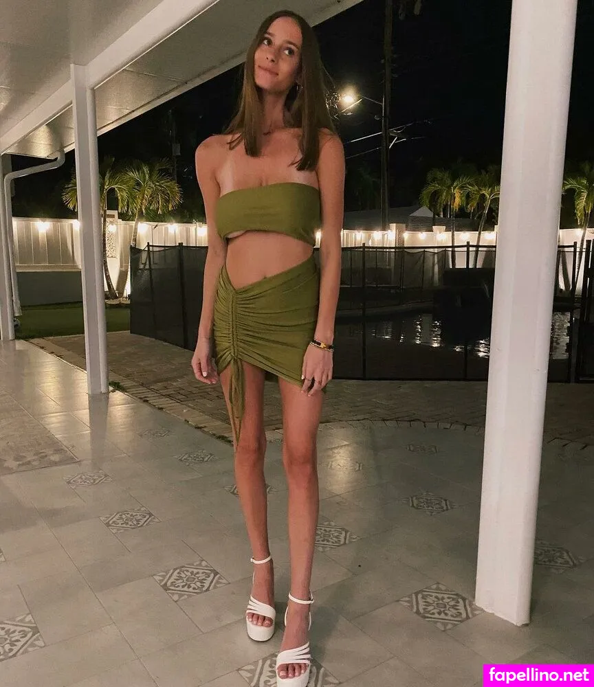 jordanpryor Nude Leaked OnlyFans Photo #vlMDJFuZpf