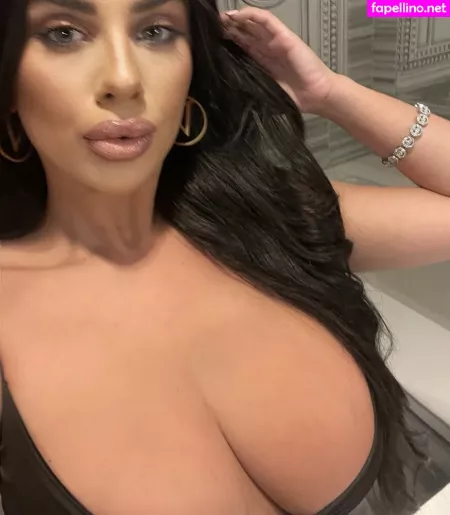 Jordan Rayleigh OnlyFans Thumbnail #e0xXPvbrkl