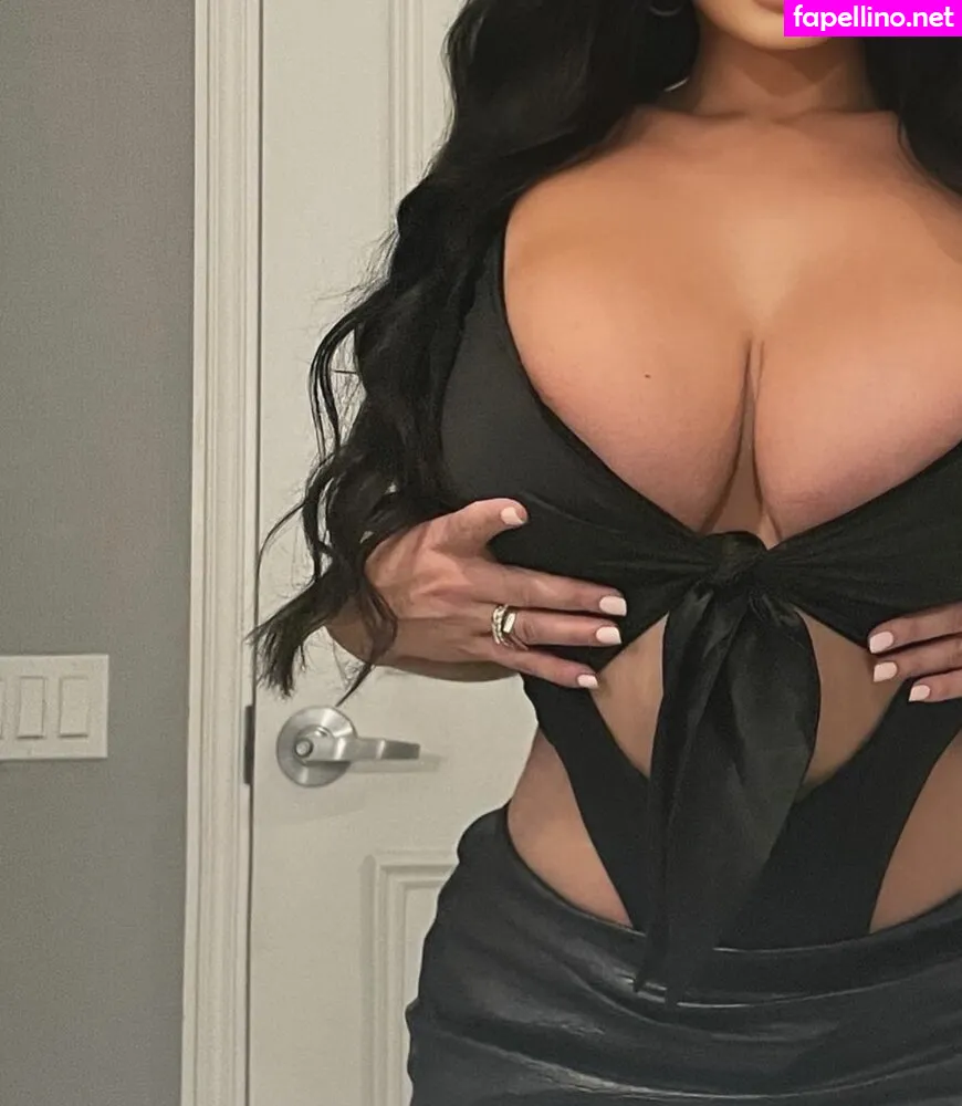 jordanrayliegh, jordanrayne, jordie_tav Nude Leaked OnlyFans Photo #vOPfJEUDXj