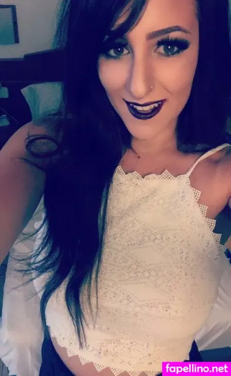 Jordan Rebecca Tyler OnlyFans Thumbnail #4Q1YiysHcP
