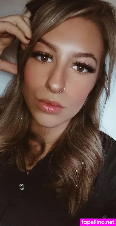 Jordan Rebecca Tyler OnlyFans Thumbnail #8FpEN5DdiB