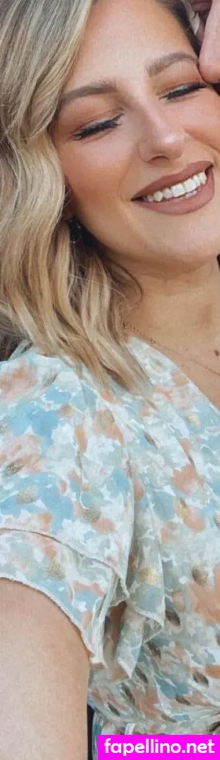 Jordan Rebecca Tyler OnlyFans Thumbnail #IEy6lXvP2V