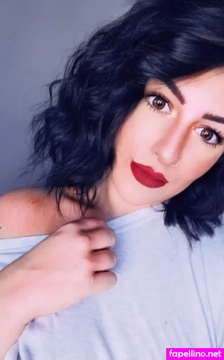 Jordan Rebecca Tyler OnlyFans Thumbnail #JdWZBDJ60z