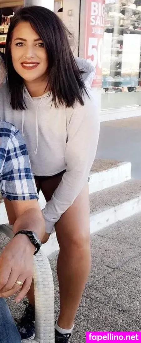 Jordan Rebecca Tyler OnlyFans Thumbnail #LjBRgI6diK