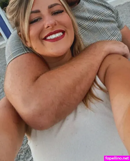 Jordan Rebecca Tyler OnlyFans Thumbnail #Ul3CQumhei