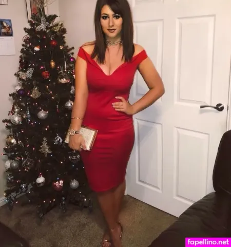Jordan Rebecca Tyler OnlyFans Thumbnail #Y7SFeEyFSD
