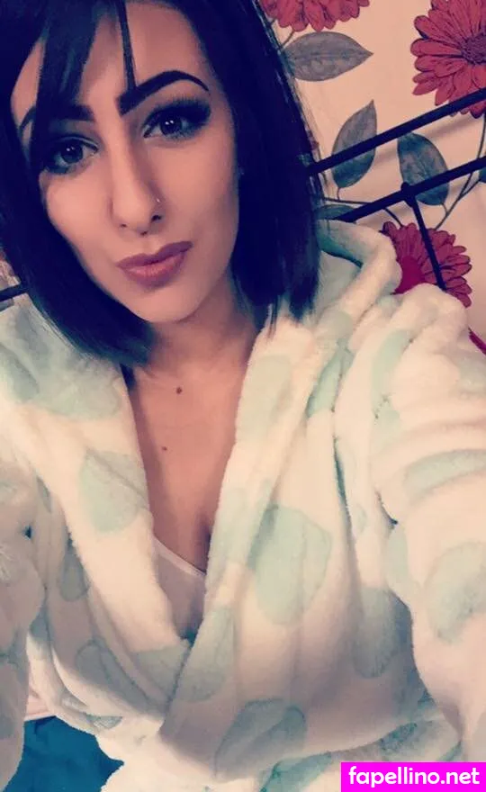 itsreallywett, xjordtyler, xjordtyler_ Nude Leaked OnlyFans Photo #Yr65LCJsPM