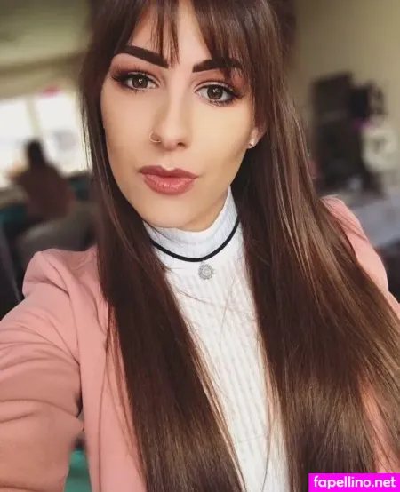 Jordan Rebecca Tyler OnlyFans Thumbnail #apC6q2wkmP