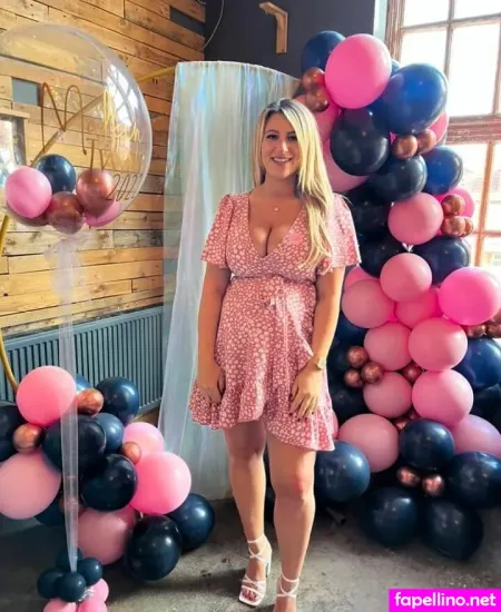 Jordan Rebecca Tyler OnlyFans Thumbnail #cQ7F3kllYX