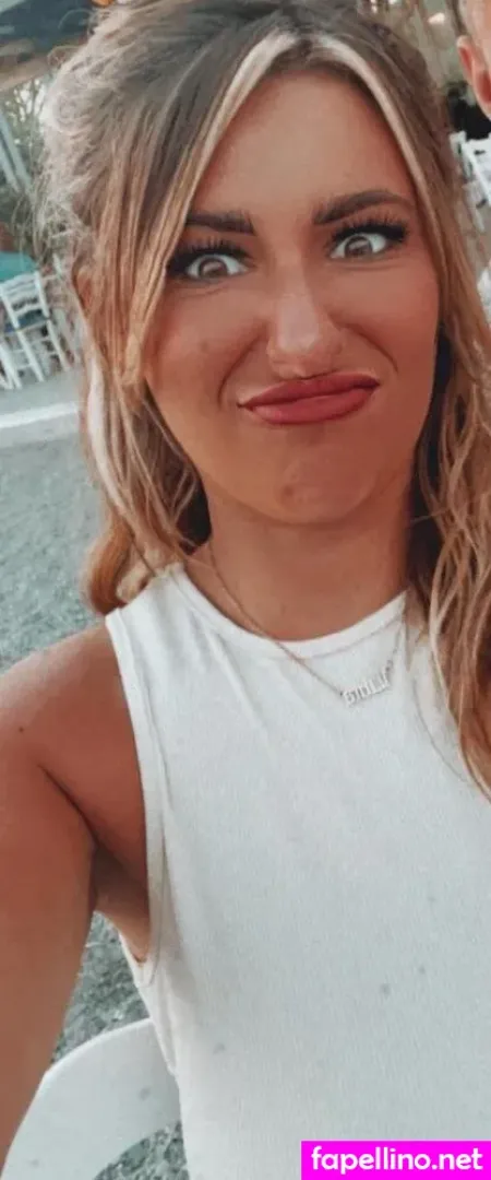Jordan Rebecca Tyler OnlyFans Thumbnail #crHsrUuqT5