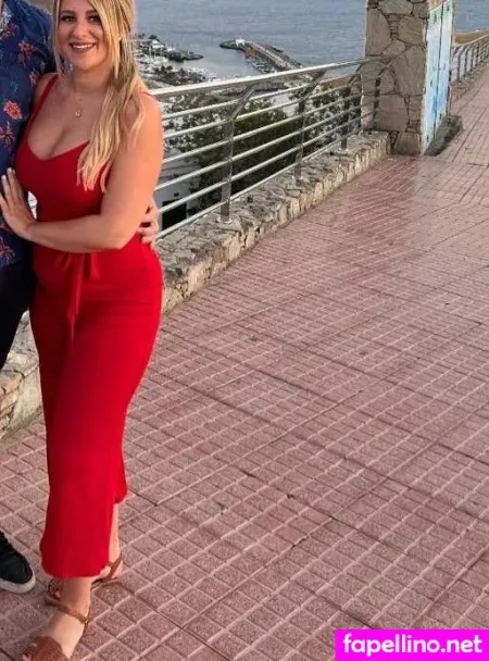 Jordan Rebecca Tyler OnlyFans Thumbnail #d0JaaA42lI