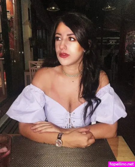 Jordan Rebecca Tyler OnlyFans Thumbnail #nyn47UpzwH