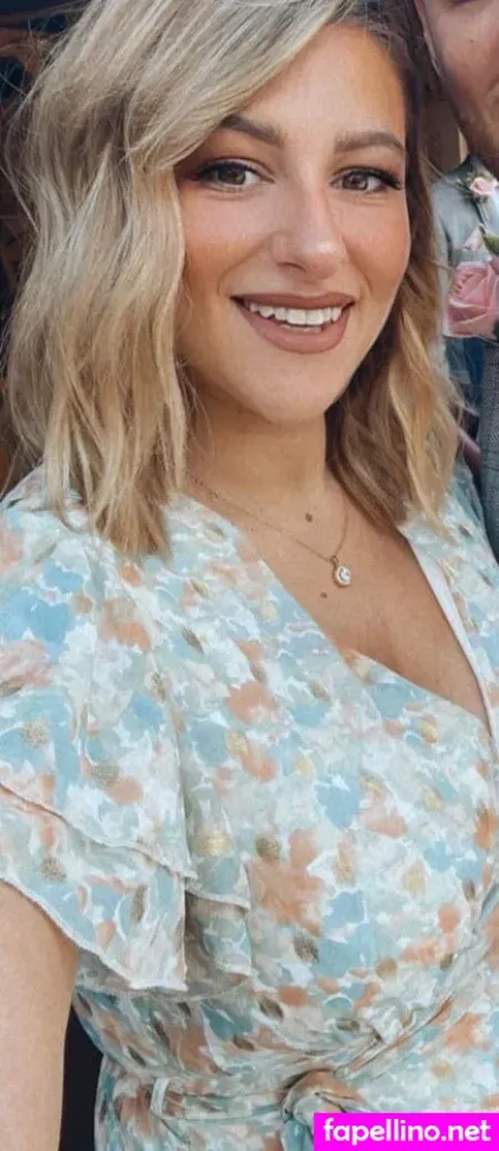 Jordan Rebecca Tyler OnlyFans Thumbnail #sG1LW9bi0B