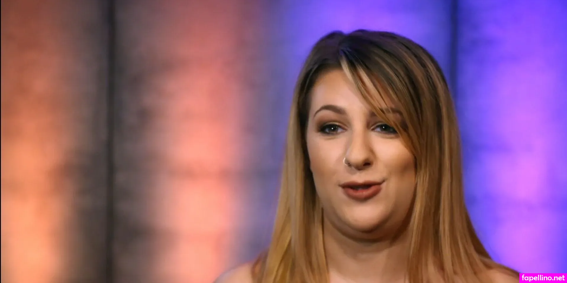 itsreallywett, xjordtyler, xjordtyler_ Nude Leaked OnlyFans Photo #sRECfk2HHf