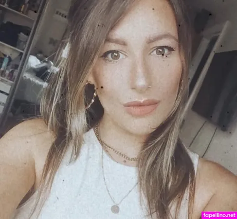 Jordan Rebecca Tyler OnlyFans Thumbnail #vtOLNeOVHY