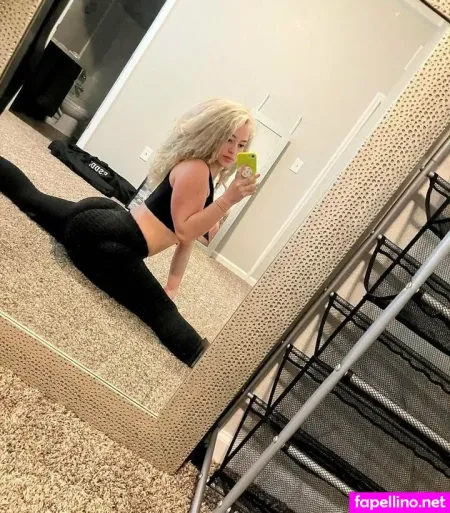 Jordan Rene OnlyFans Thumbnail #sL44DwXTWJ