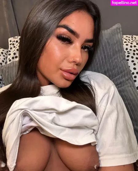 Jordan Roberts OnlyFans Thumbnail #NvM8rVAccj