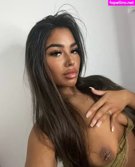 Jordan Roberts OnlyFans Thumbnail #nMlC9xtJg7