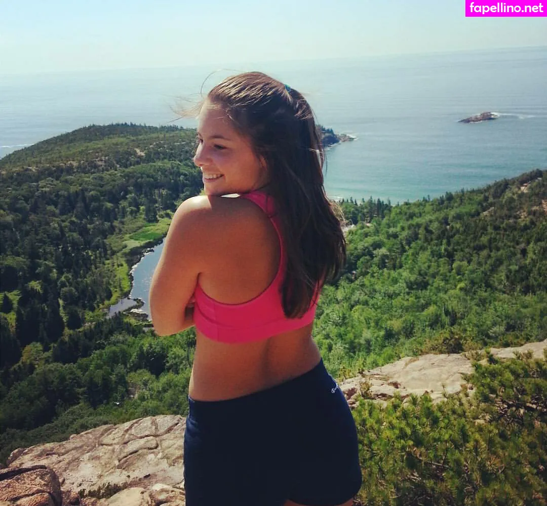 jordanroseschmidt Nude Leaked OnlyFans Photo #0dSCtAlC6x