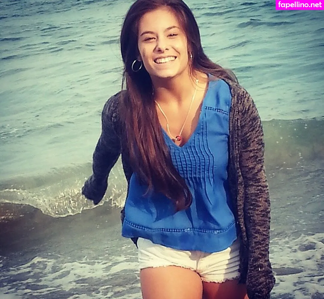 jordanroseschmidt Nude Leaked OnlyFans Photo #5MIyxkwoGG