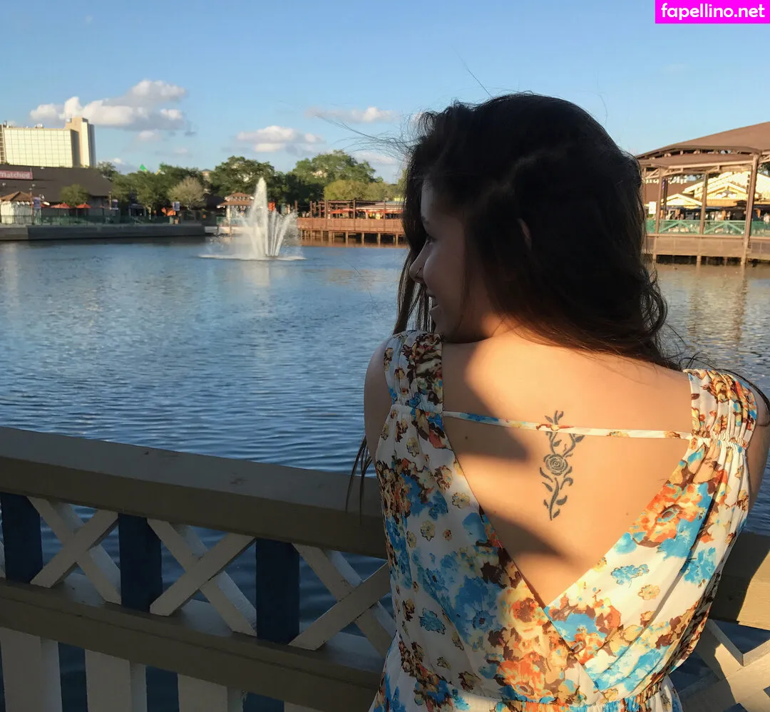 jordanroseschmidt Nude Leaked OnlyFans Photo #5bUlijcnzW